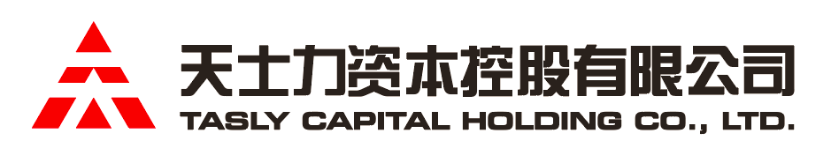 AG超玩会资本控股有限公司