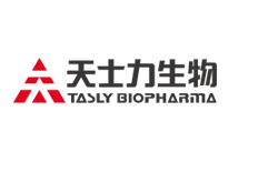 AG超玩会生物