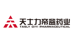 AG超玩会帝益药业