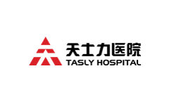 天津北辰AG超玩会医院