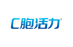 吉林AG超玩会矿泉饮品有限公司